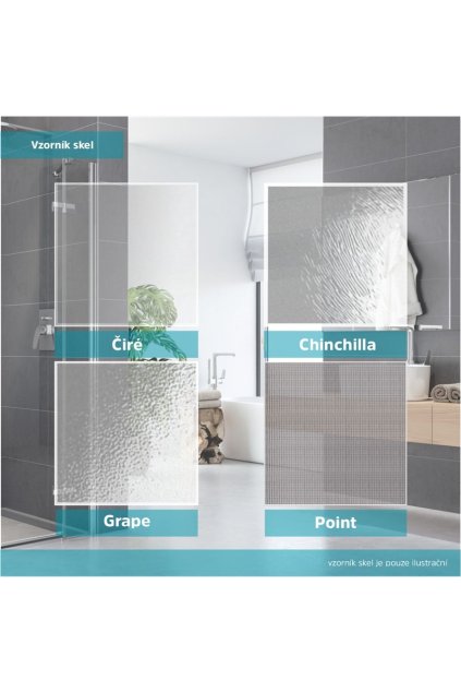 CK35122 lita panel