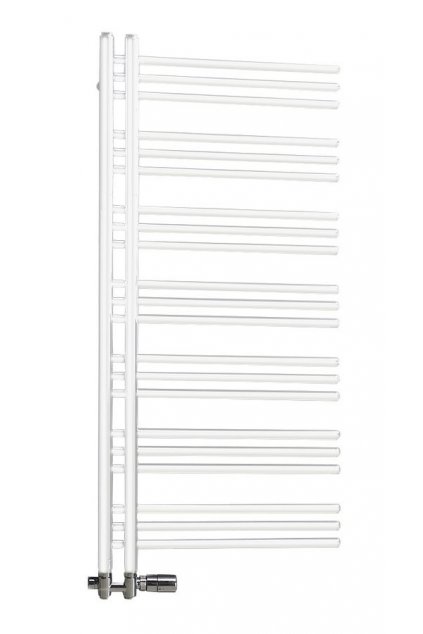 1130 50 dorlion topen s cesta