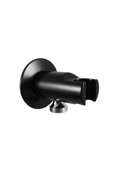 obrazek 2282 l