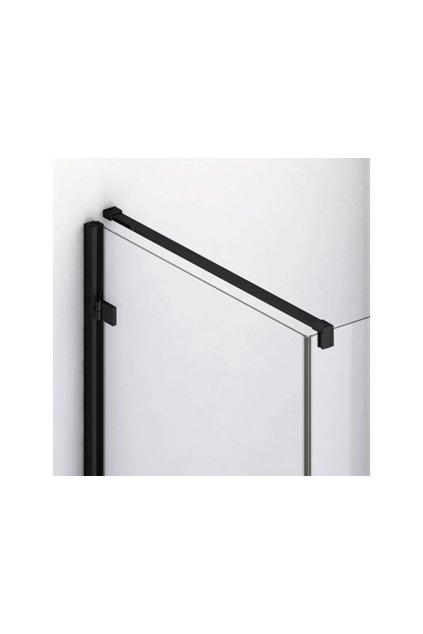 293903 ronal stabilizacni vzpera lze zkratit na miru zed sklo delka 1500 mm smga 06 1500