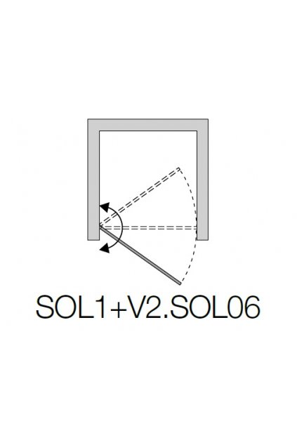 v2.sol06