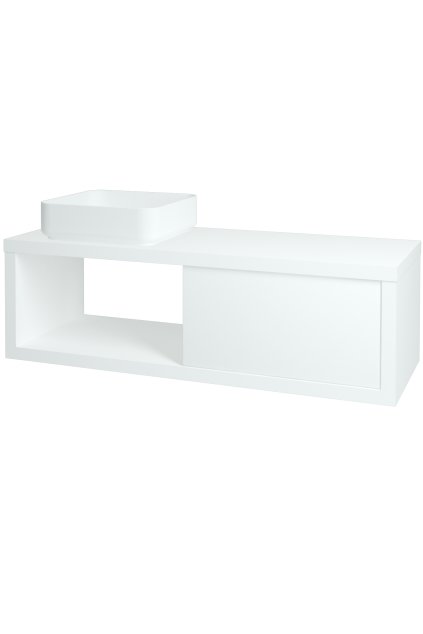 szzo 120 glade