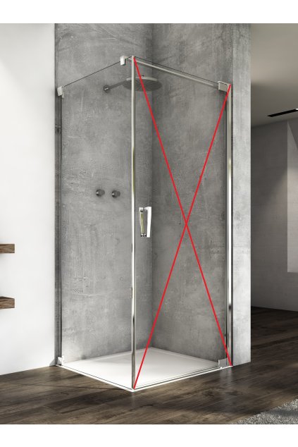 Ronal CADURA CA1C CAT1 1