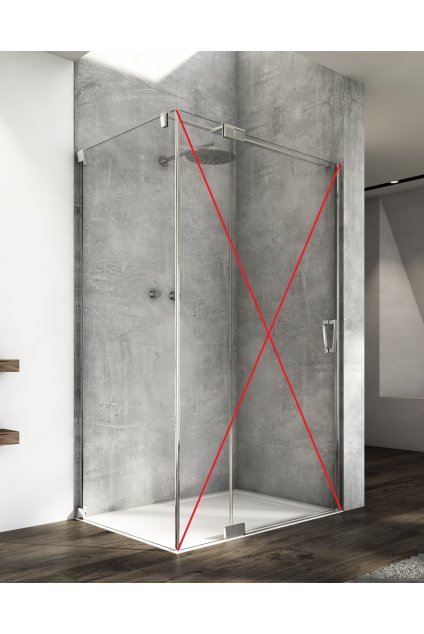 Ronal CADURA CA13 CAT3 1