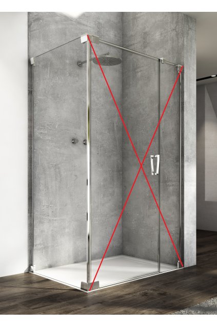 Ronal CADURA CA31C CAT2 1