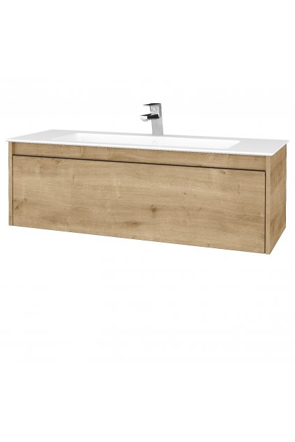 bono szz 120
