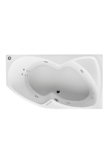 fontana P body300 1646898717