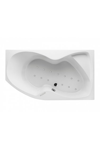 fontana 170 P relaxa300 1646909966