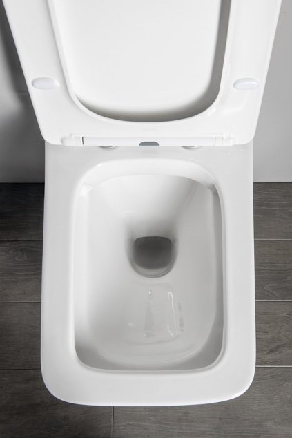 pz102r porto wc anf iko