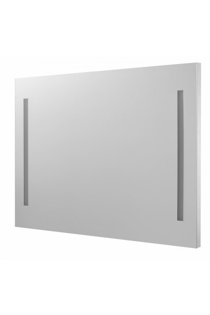 Zrcadlo STRIPE ZCO 120 s LED osvětlením, 29466