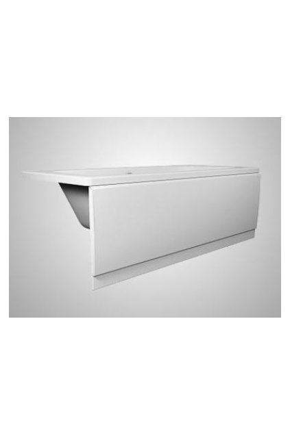 čelní panel klasik