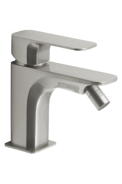 py03 16 cesta