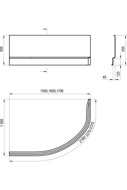 CZM1200A00 big