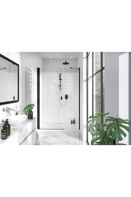 BLACK NES DWS 140L 1 e1563097125953