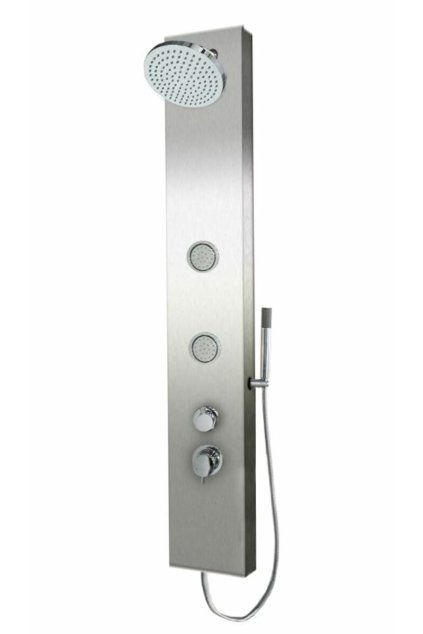 PRIMESHOWER