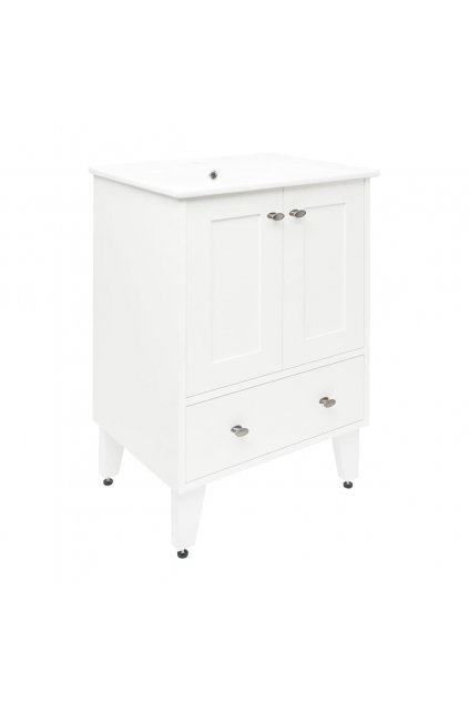 PROVENCE60BT