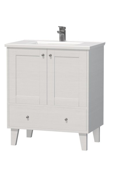 PROVENCE75BT