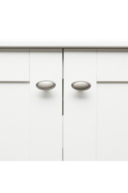 PROVENCE120BT