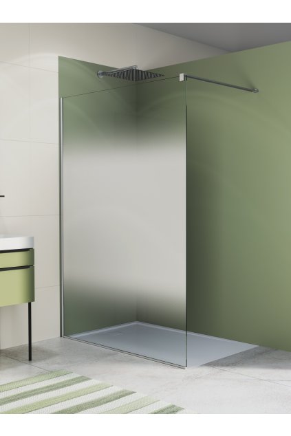 Ronal EASY STR4P A68