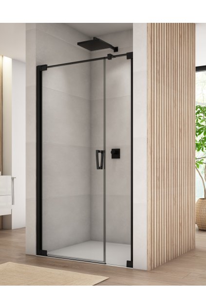 Ronal CADURA CA31C BLACK LINE