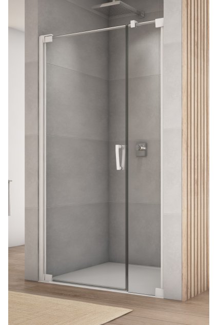 Ronal CADURA CA31C WHITE LINE