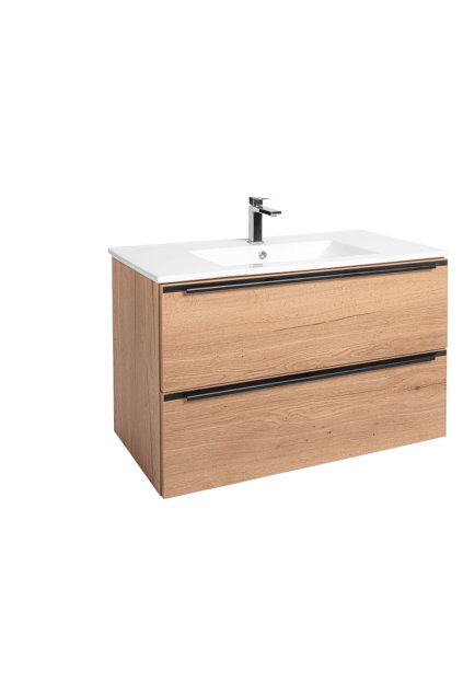 NOBIA90ZDS