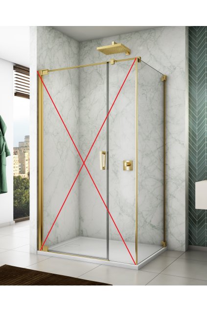 Ronal CADURA CA31C CAT5 GOLD LINE (1)