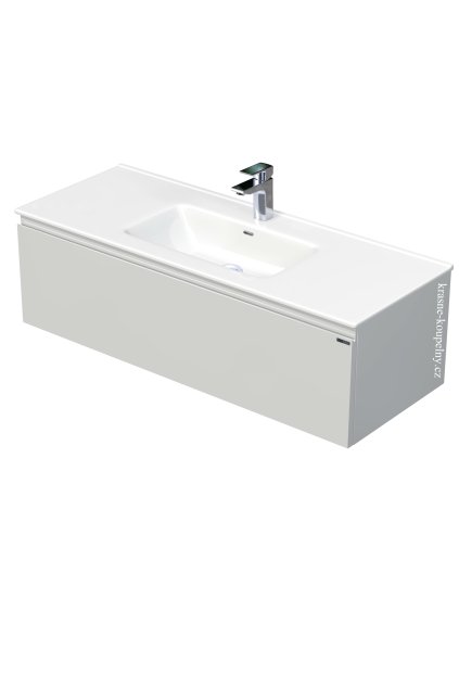 LE 120 1Z A0016