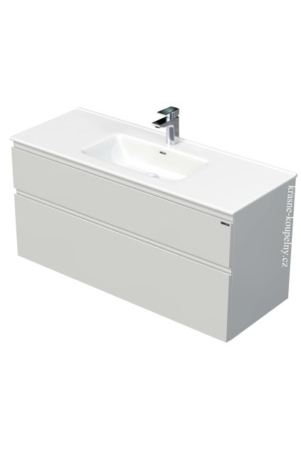 LE 120 2Z A0016