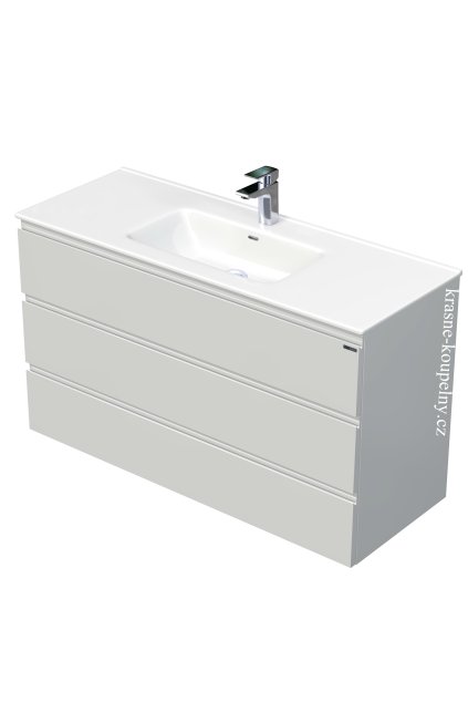 LE 120 3Z A0016