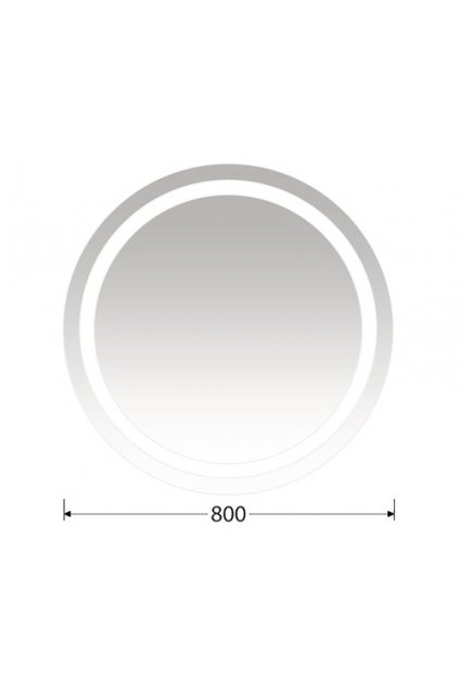 round