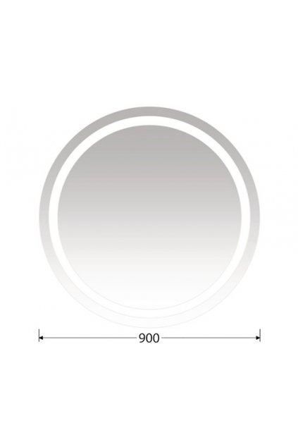 round