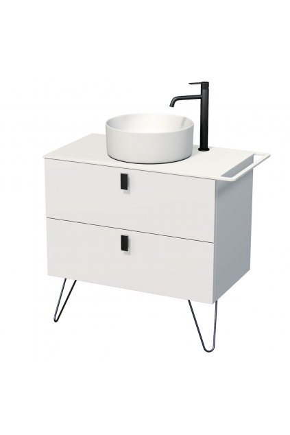 ARTDECO80BMBU