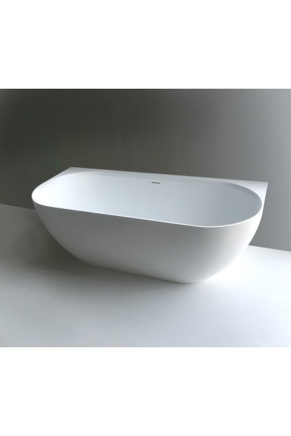 LE1700 ImageGallery 1