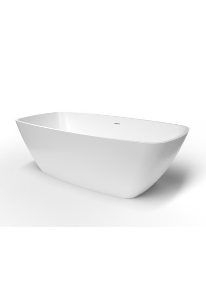 EVE1700 nove