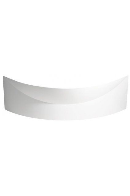 Polysan ROSANA 150 panel čelní, 63319