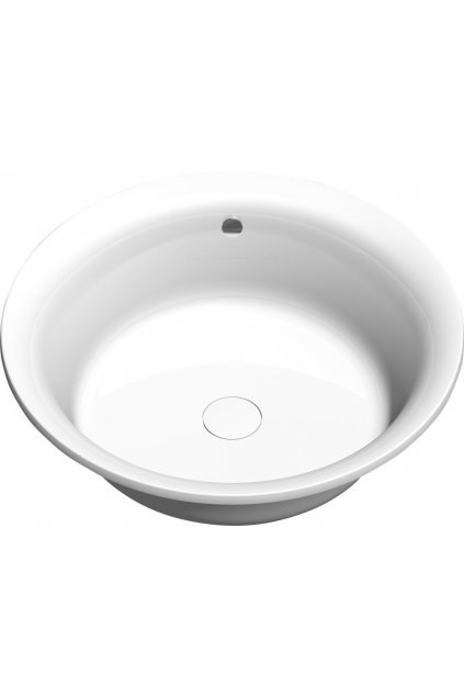 oblo1