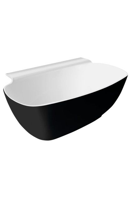 nigra vana 72975 cerna anf