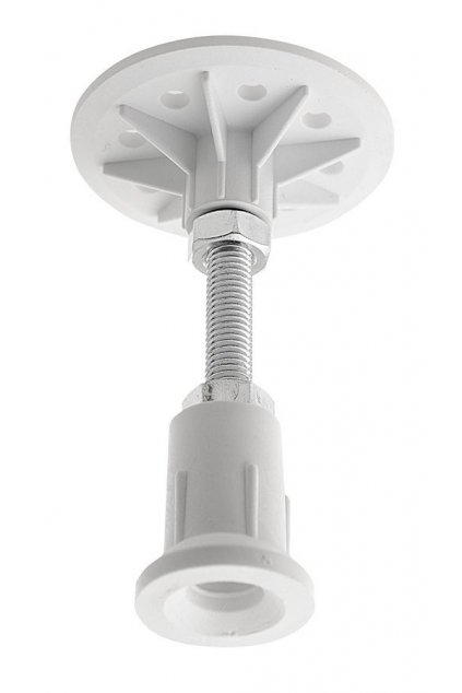 awg07 pro vani zku polysan 11