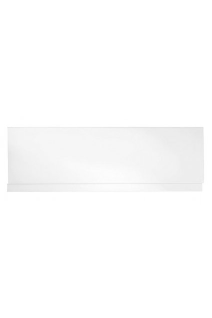 PLAIN NIKA panel 150x59cm, 72496