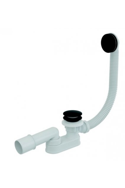 vypsach80
