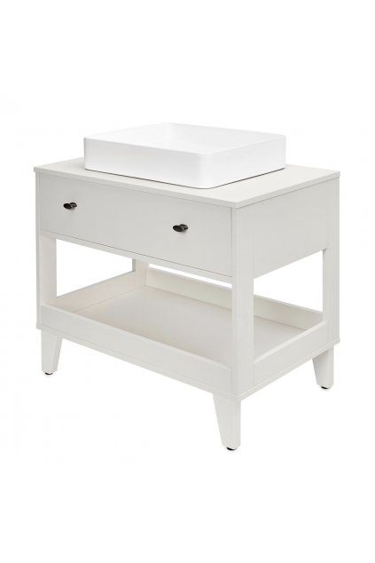PROVENCE60ZND