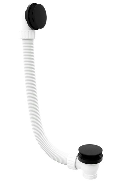 6d735407ecdb29d5128e923834ae3c30 nullx999