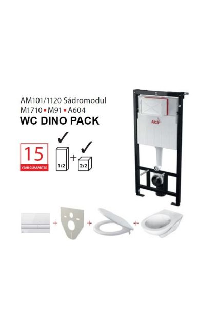 1317984 0 am1015v1dino jpg