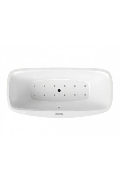 bevel ostruvek relaxa300 1646909251