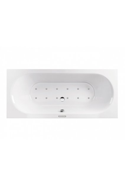 elan relaxa300 1646909373