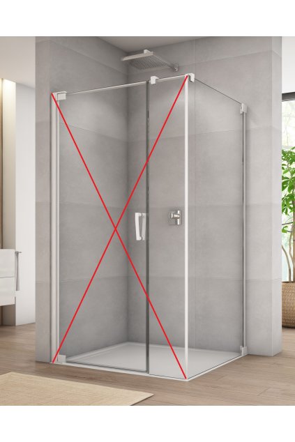 Ronal CADURA CA31C CAT5 WHITE LINE 1