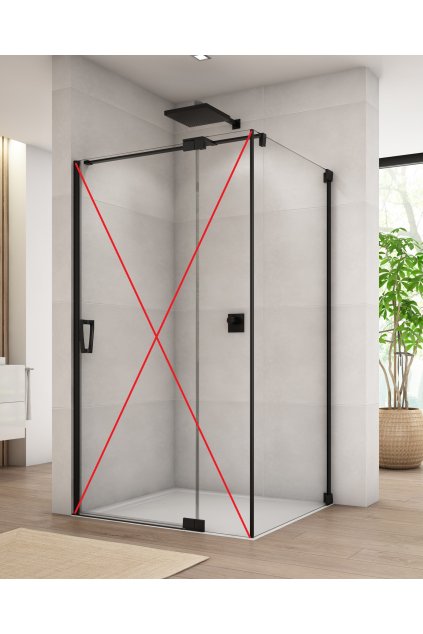 Ronal CADURA CA13 CAT3 BLACK LINE (1)