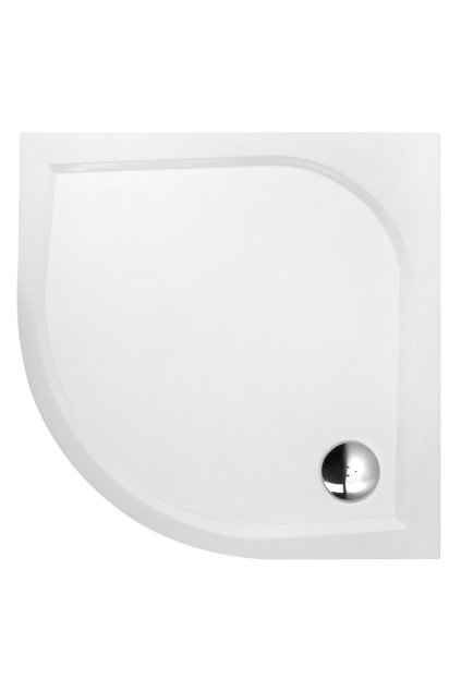 gc559.256813274497088