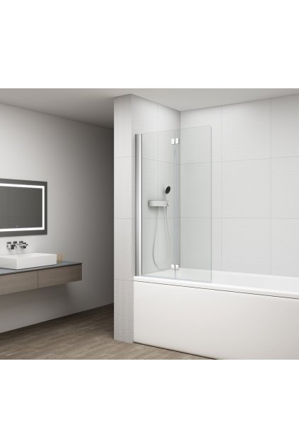 fa120.235368502788953